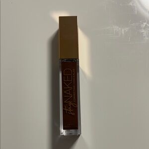 Urban Decay Brown Concealer Flawless Coverage
